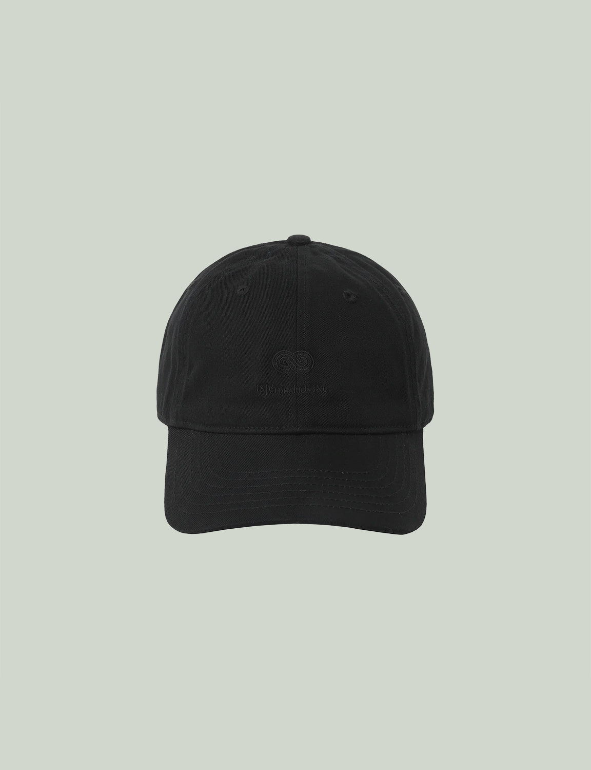 th products(ティーエイチプロダクト) 2025aw キャップ ブラック 通販