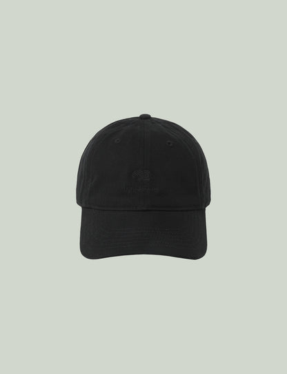 th products(ティーエイチプロダクト) 2025aw キャップ ブラック 通販