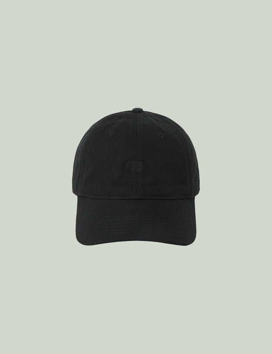 th products(ティーエイチプロダクト) 2025aw キャップ ブラック 通販