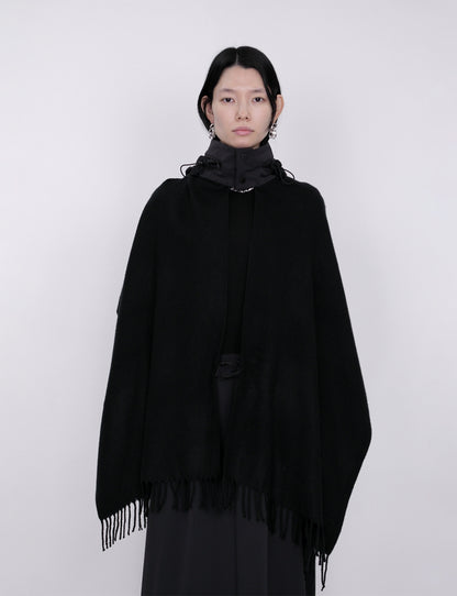th products(ティーエイチプロダクト) 2025aw スカーフ 通販
