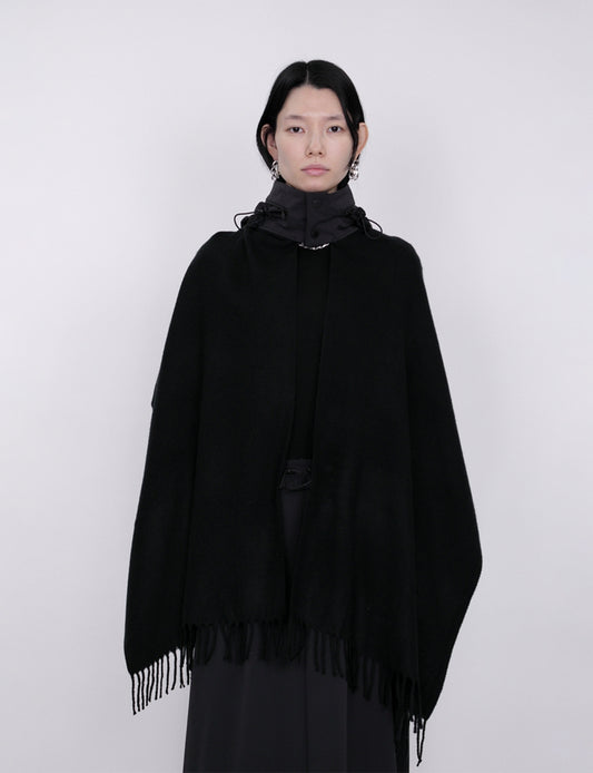 th products(ティーエイチプロダクト) 2025aw スカーフ 通販