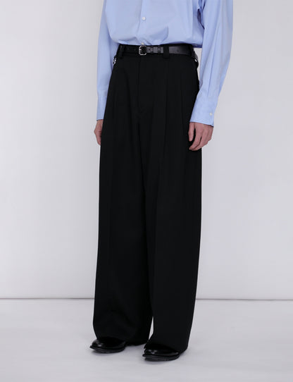th products(ティーエイチプロダクト) 2025aw パンツ 通販