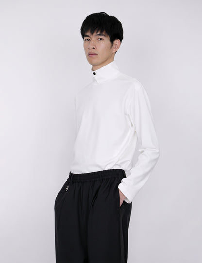 th products(ティーエイチプロダクト) 2025aw トップス 通販