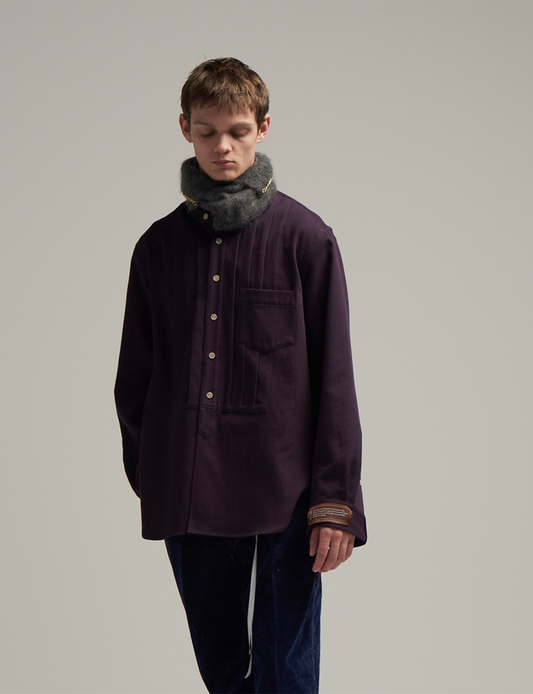 Tuck – Bordeaux