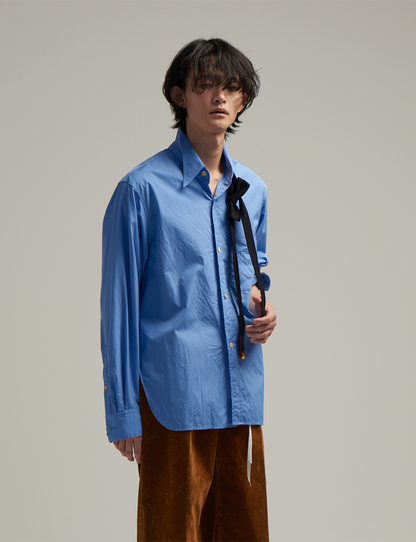 nabe BED j.w. FORD スカジャン 青/白 ノーカラー nabe様専用 BED j.w. nabe BED j.w. FORD スカジャン 青/白 ノーカラー nabe様専用 BED j.w.