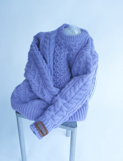 on holidays – Lavender
