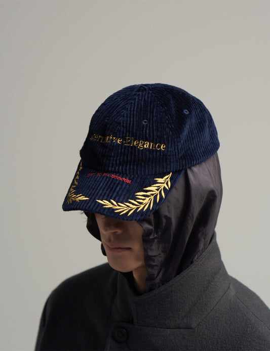 BED j.w. FORD(ベッドフォード) 2025aw キャップ 通販