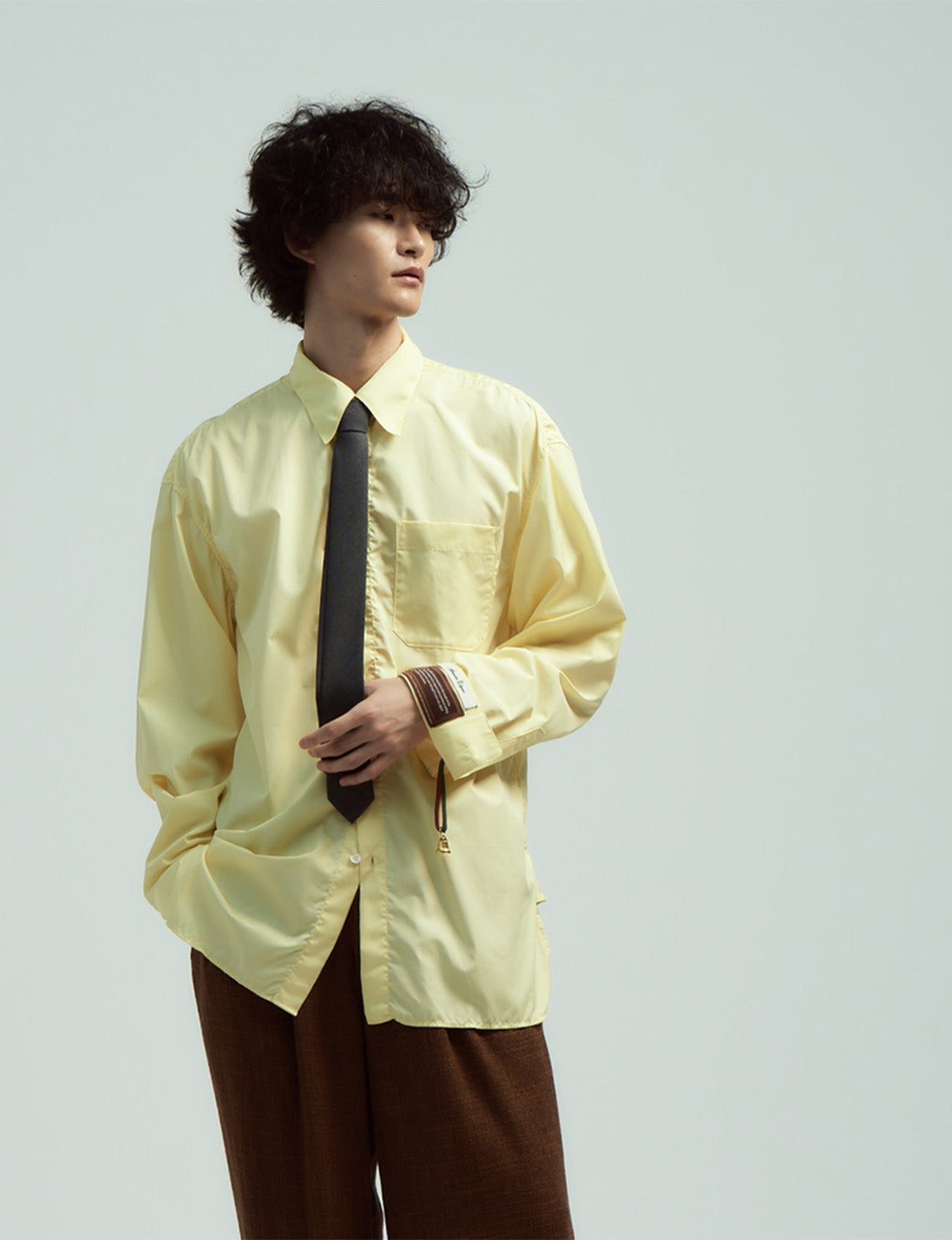 Day 5 Shirts – Stripe