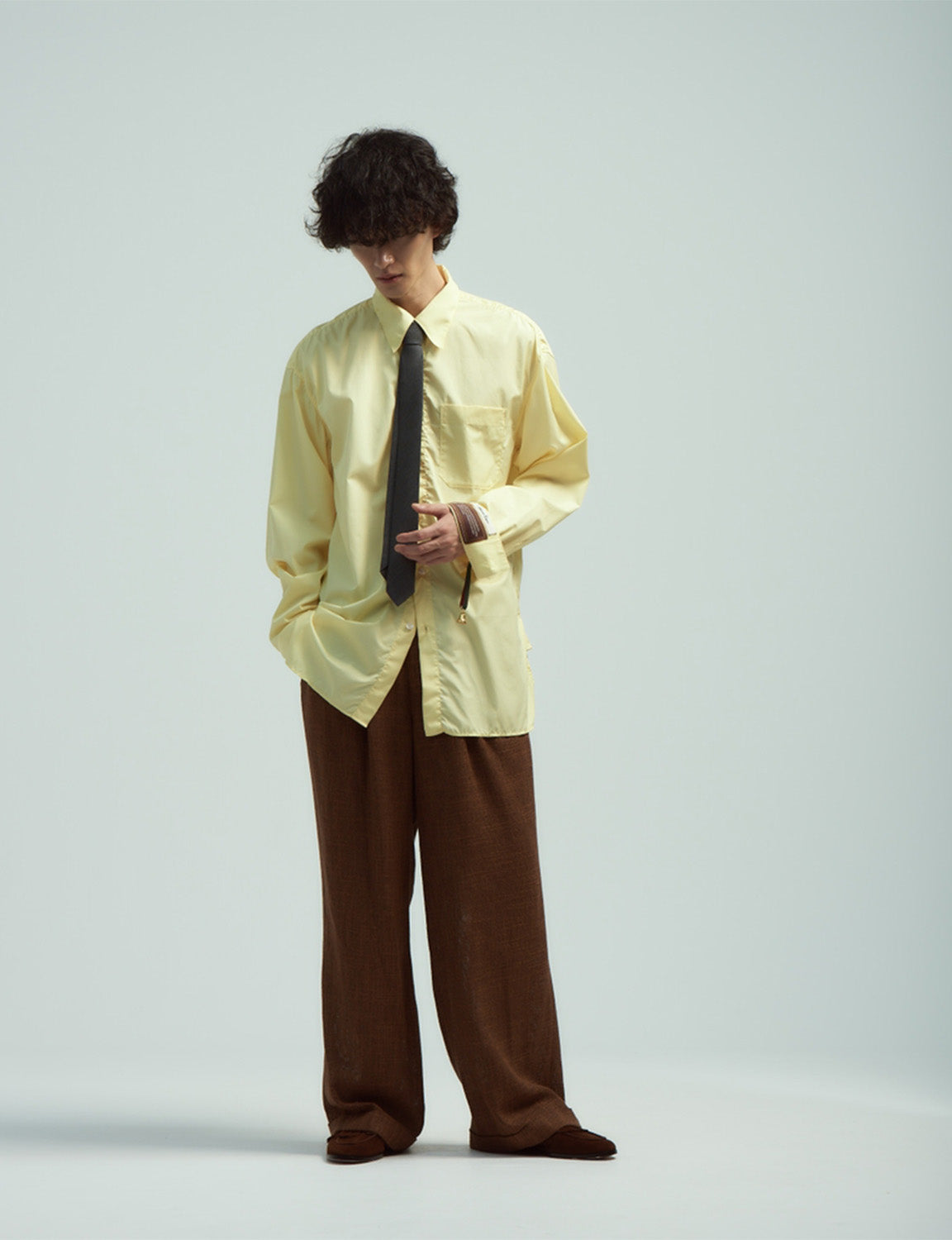 Day 5 Shirts – Stripe