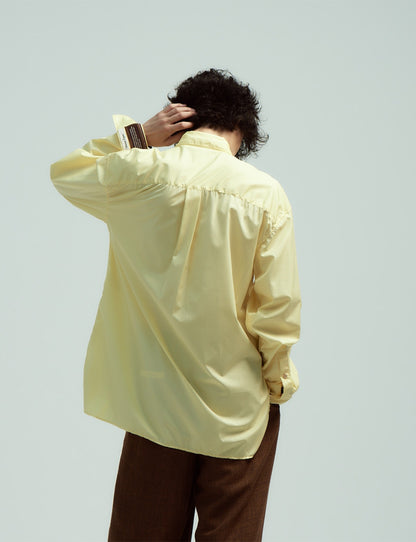 Day 5 Shirts – Stripe