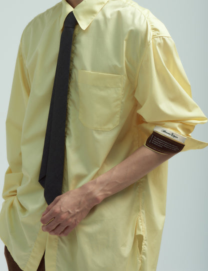 Day 5 Shirts – Stripe