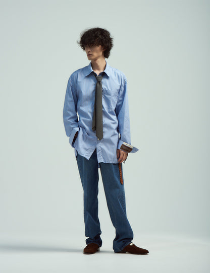 Day 5 Shirts – Stripe