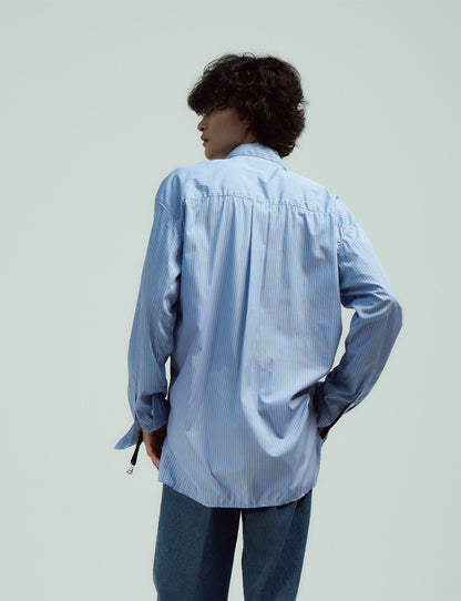 Day 5 Shirts – Stripe