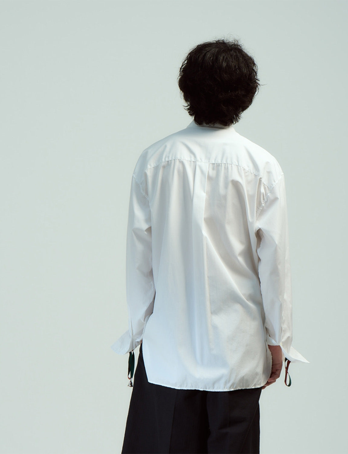 Day 5 Shirts – Stripe