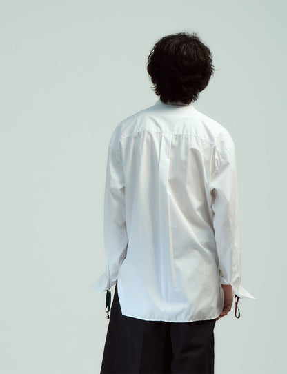 Day 5 Shirts – Stripe