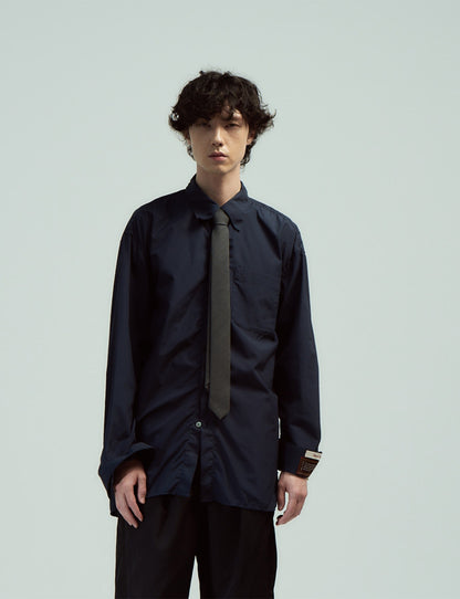 Day 5 Shirts – Stripe