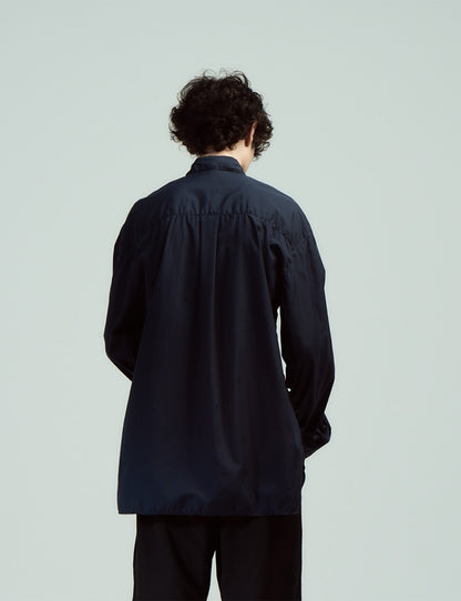 Day 5 Shirts – Stripe