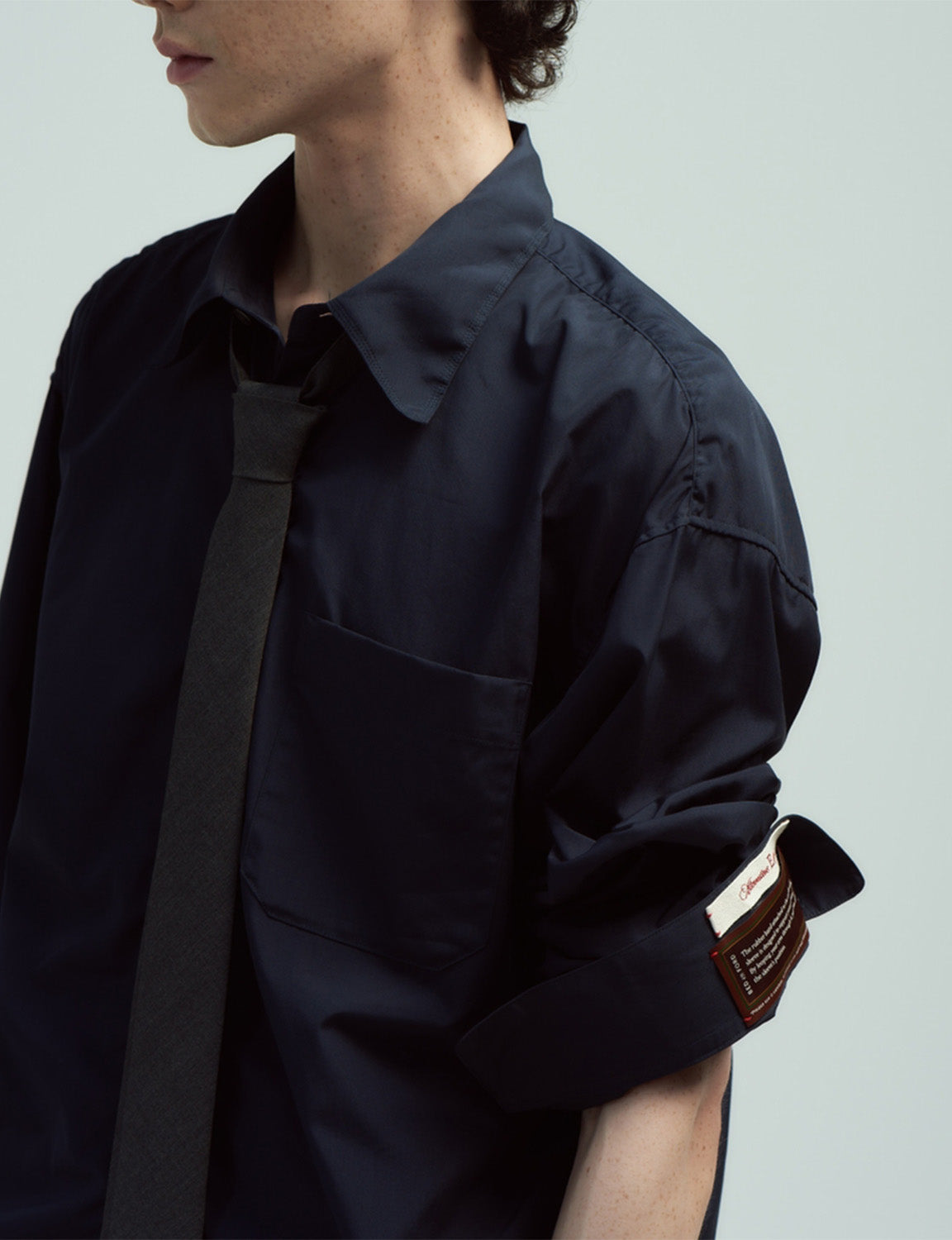 Day 5 Shirts – Stripe