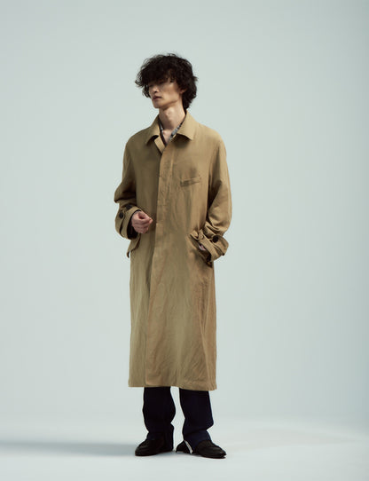 2days 1night – Beige