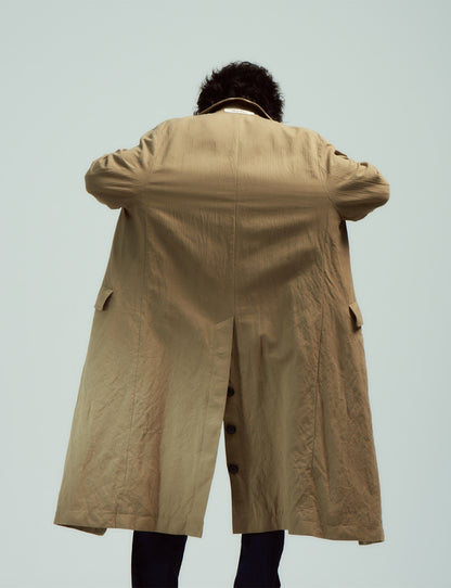 2days 1night – Beige