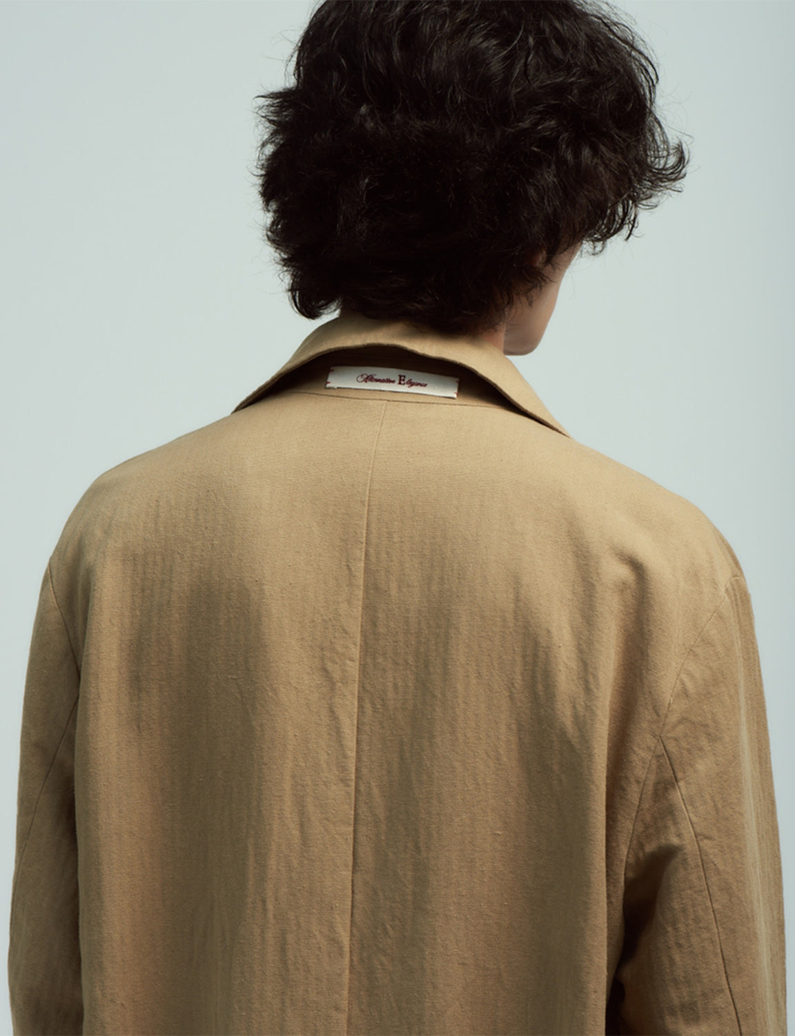 2days 1night – Beige