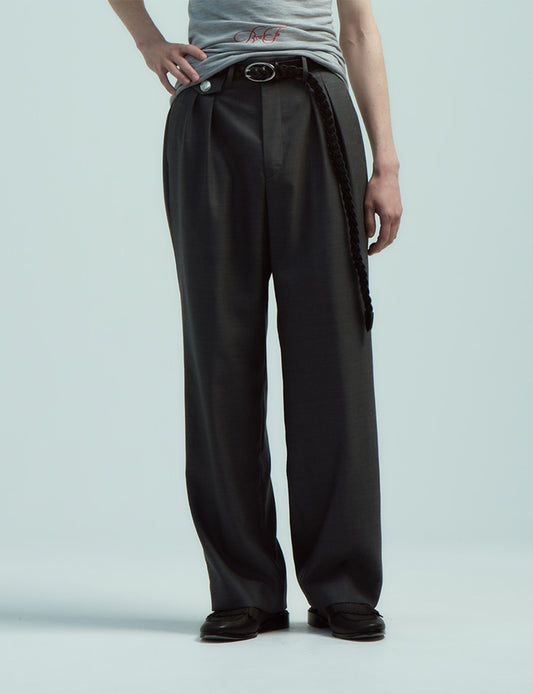 Nice Details – Gray