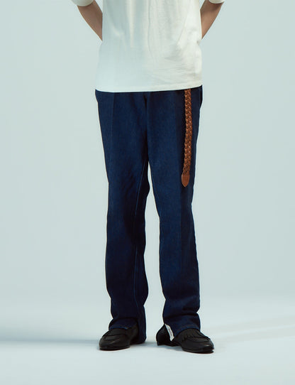 50X (slim) – Indigo