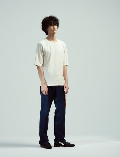 50X (slim) – Indigo