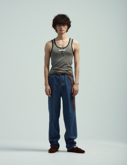 50X (regular) – Blue