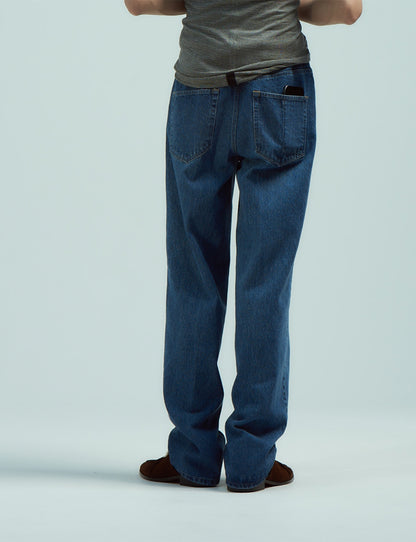 50X (regular) – Blue