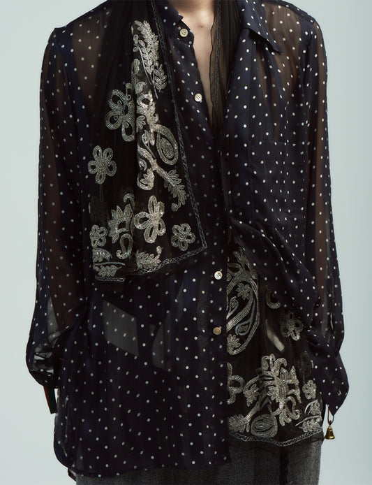 BED j.w. FORD(ベッドフォード) 2026 ストール 通販