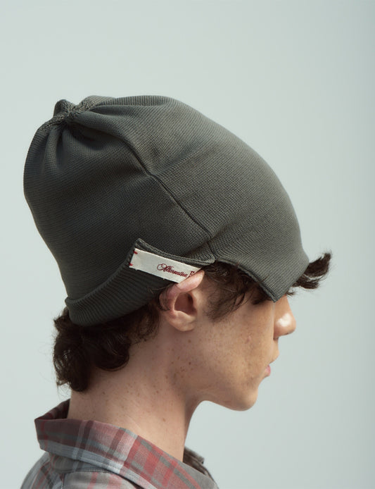 Alternative Elegance – Gray