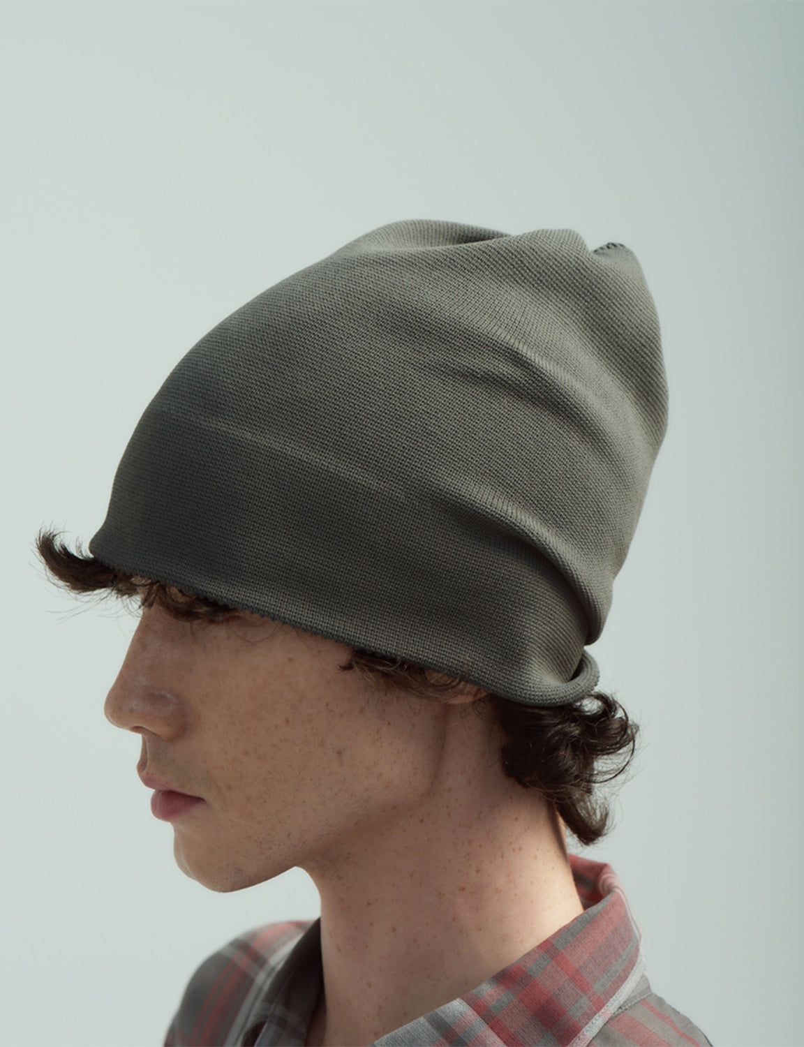 Alternative Elegance – Gray