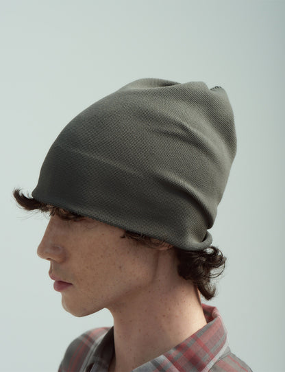 Alternative Elegance – Gray