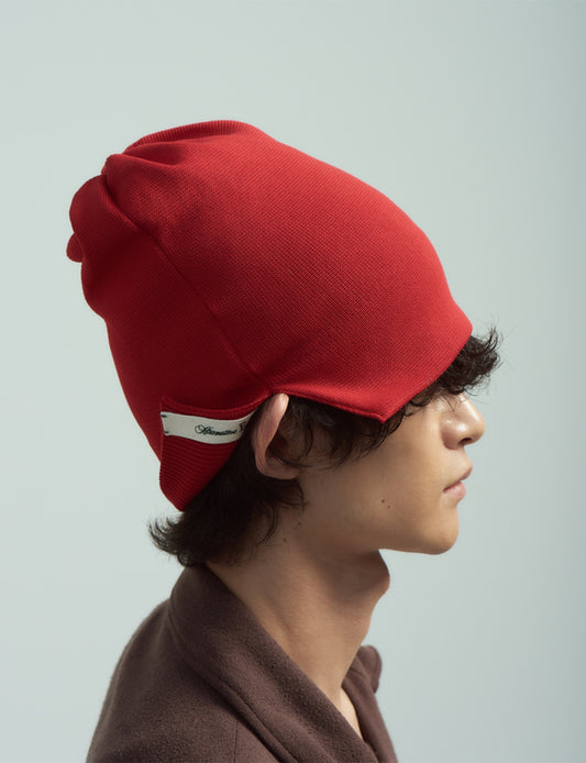 Alternative Elegance – Red