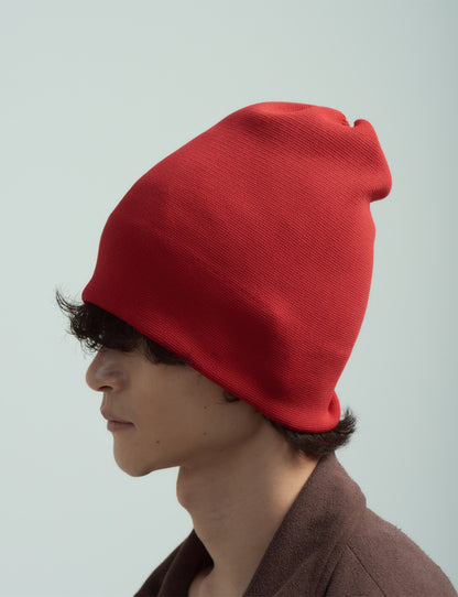 Alternative Elegance – Red