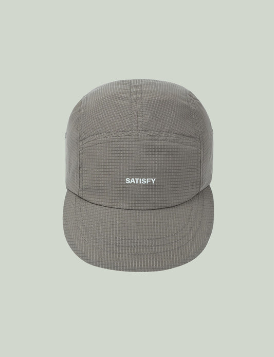 Rippy™ Air Trail Cap