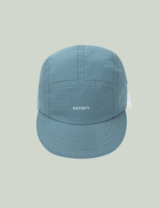 Rippy™ Air Trail Cap