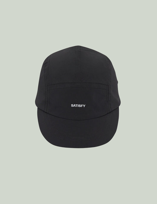 PeaceShell™ Cordura® Trail Cap