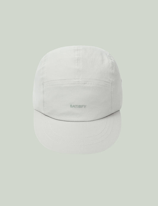 PeaceShell™ Cordura® Trail Cap