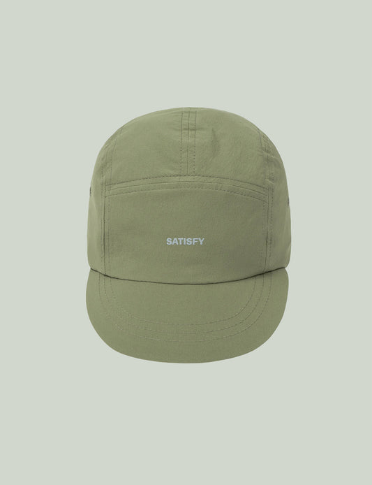 PeaceShell™ Cordura® Trail Cap