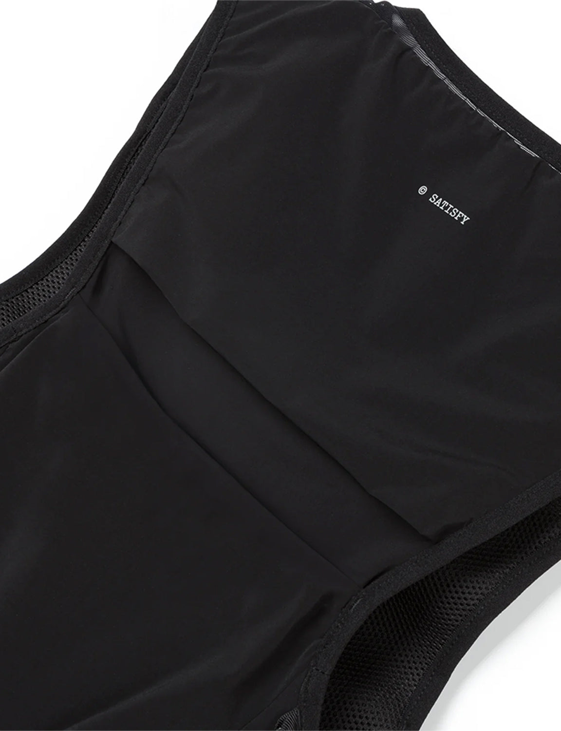 Justice™ Cordura® 5L Hydration Vest