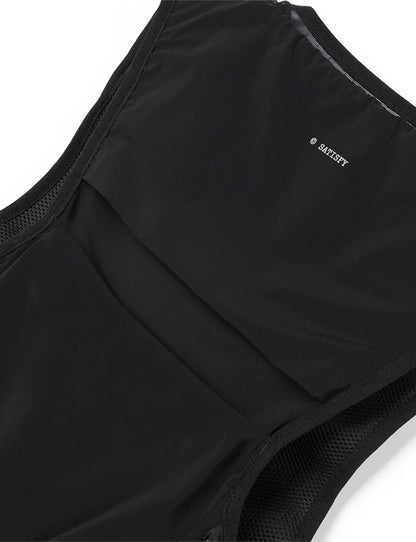 Justice™ Cordura® 5L Hydration Vest