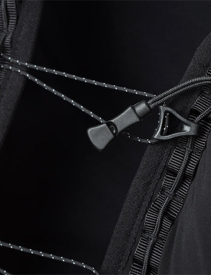 Justice™ Cordura® 5L Hydration Vest