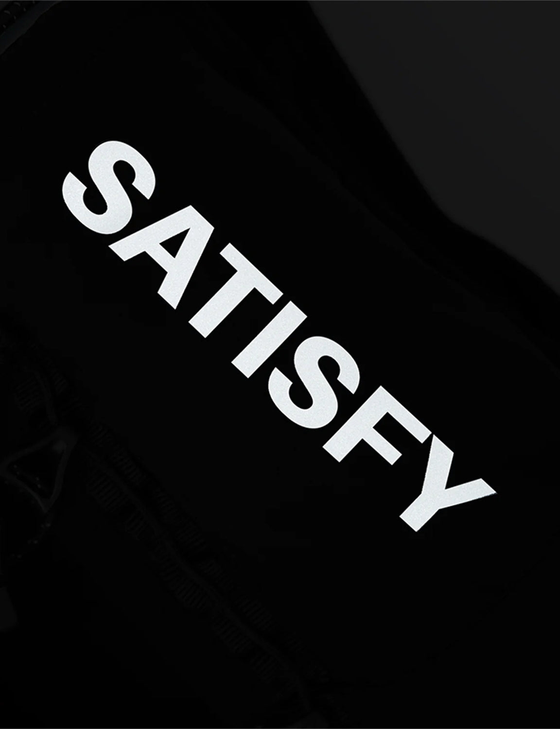 Justice™ Cordura® 5L Hydration Vest