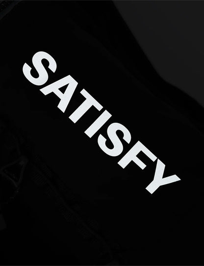 Justice™ Cordura® 5L Hydration Vest