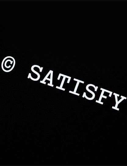 Justice™ Cordura® 5L Hydration Vest