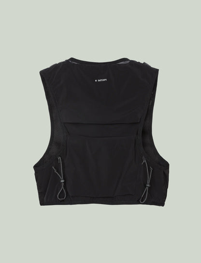 Justice™ Cordura® 5L Hydration Vest