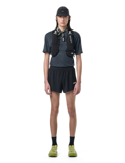 Justice™ Cordura® 5L Hydration Vest