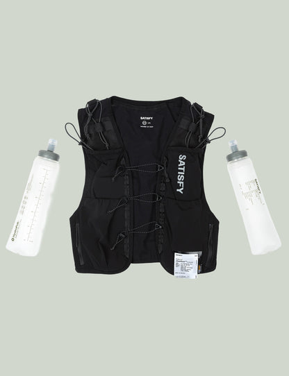 Justice™ Cordura® 5L Hydration Vest